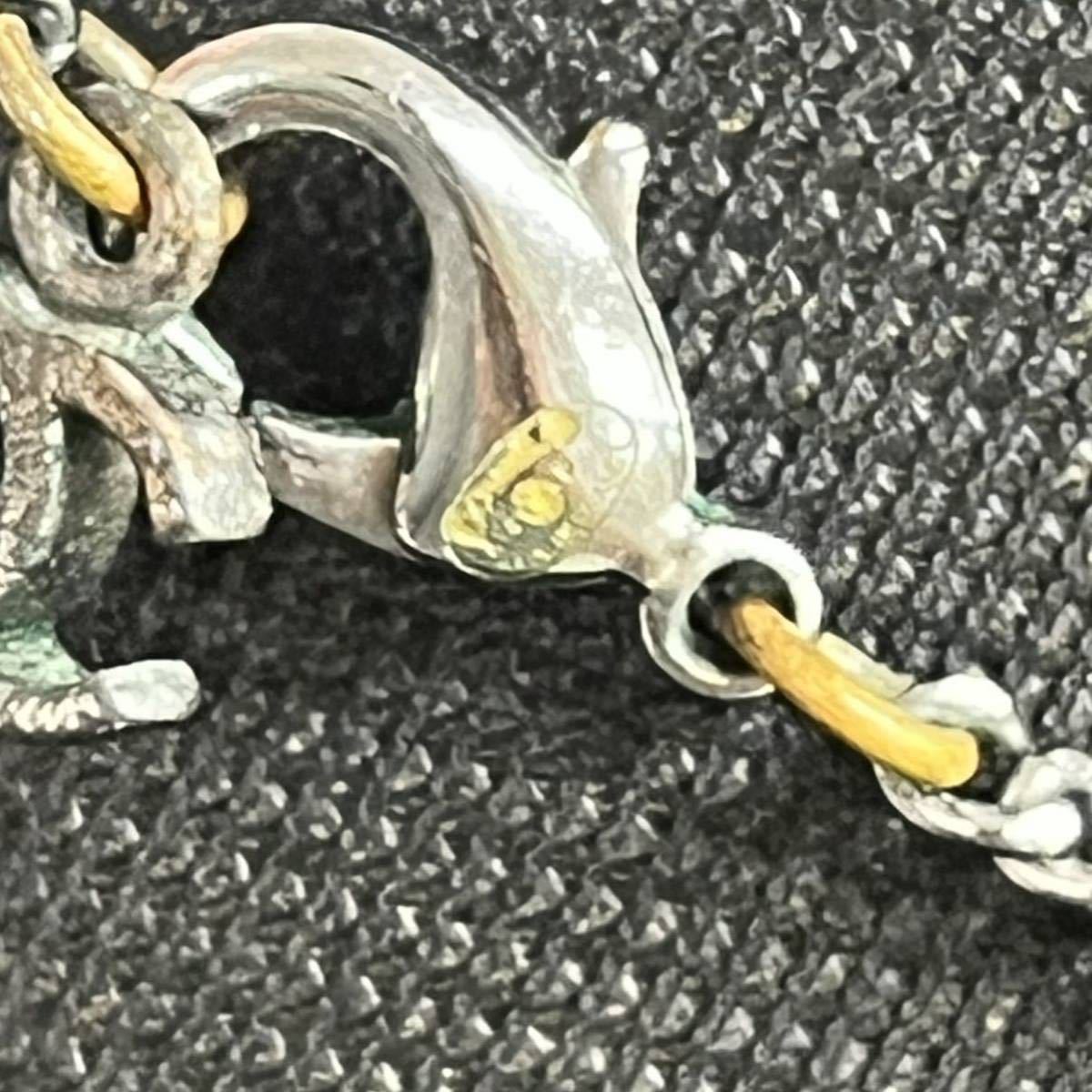 高級 箱タグ付き CHANEL シャネル 14P A64887Y02003 COCO ココマーク
