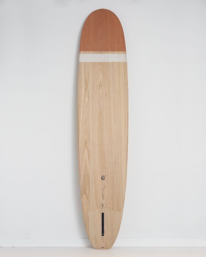 2023 NEW !! 新品!未使用!2023年ニューモデル ALOHA CHOPPED 2023 NEW !! 新品!未使用!2023年ニューモデル ALOHA CHOPPED
