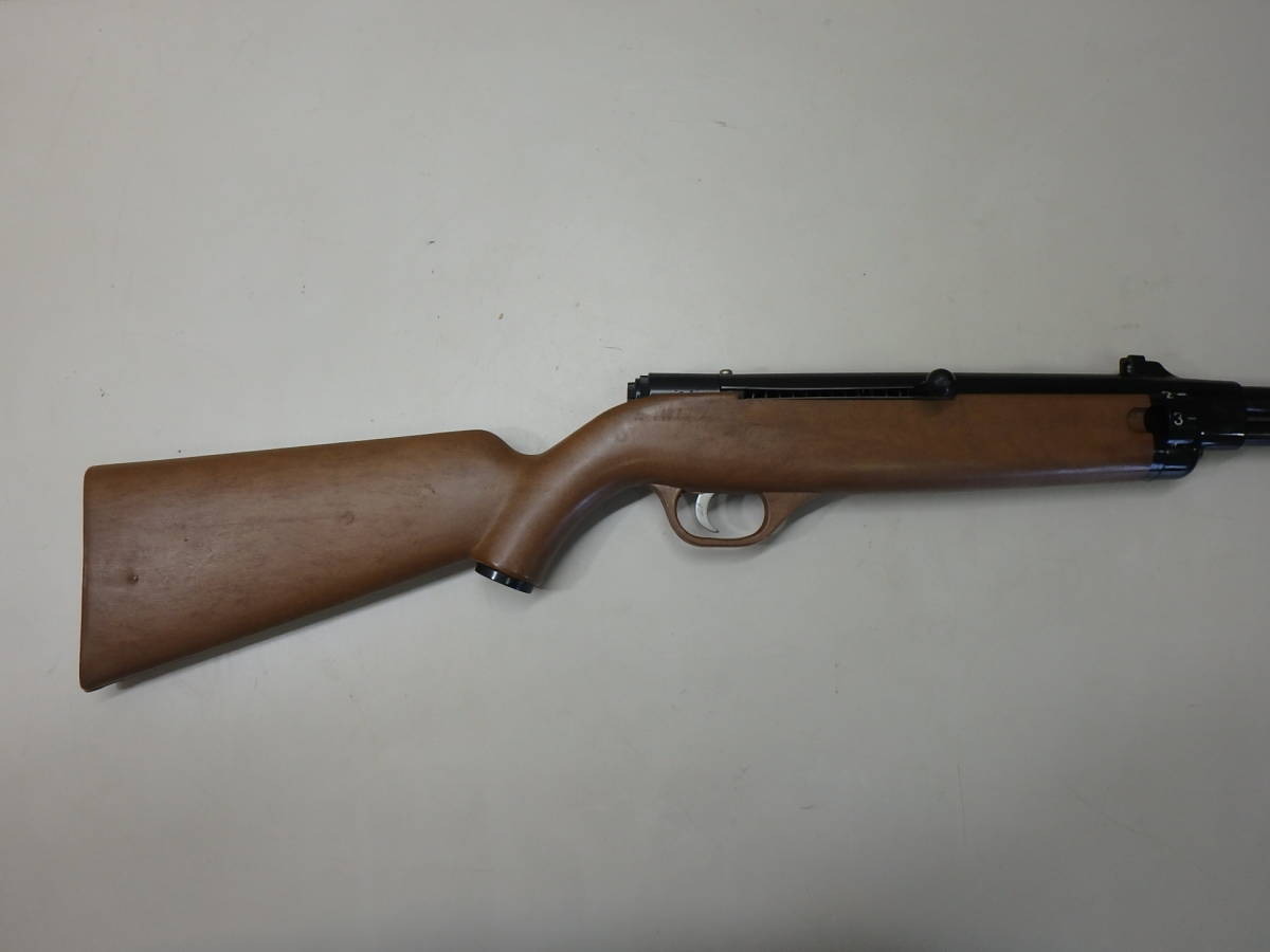 Yahoo!オークション - MANOC マノック BS-GUN BS15型 未チェック Yahoo!オークション - MANOC マノック BS-GUN BS15型 未チェック