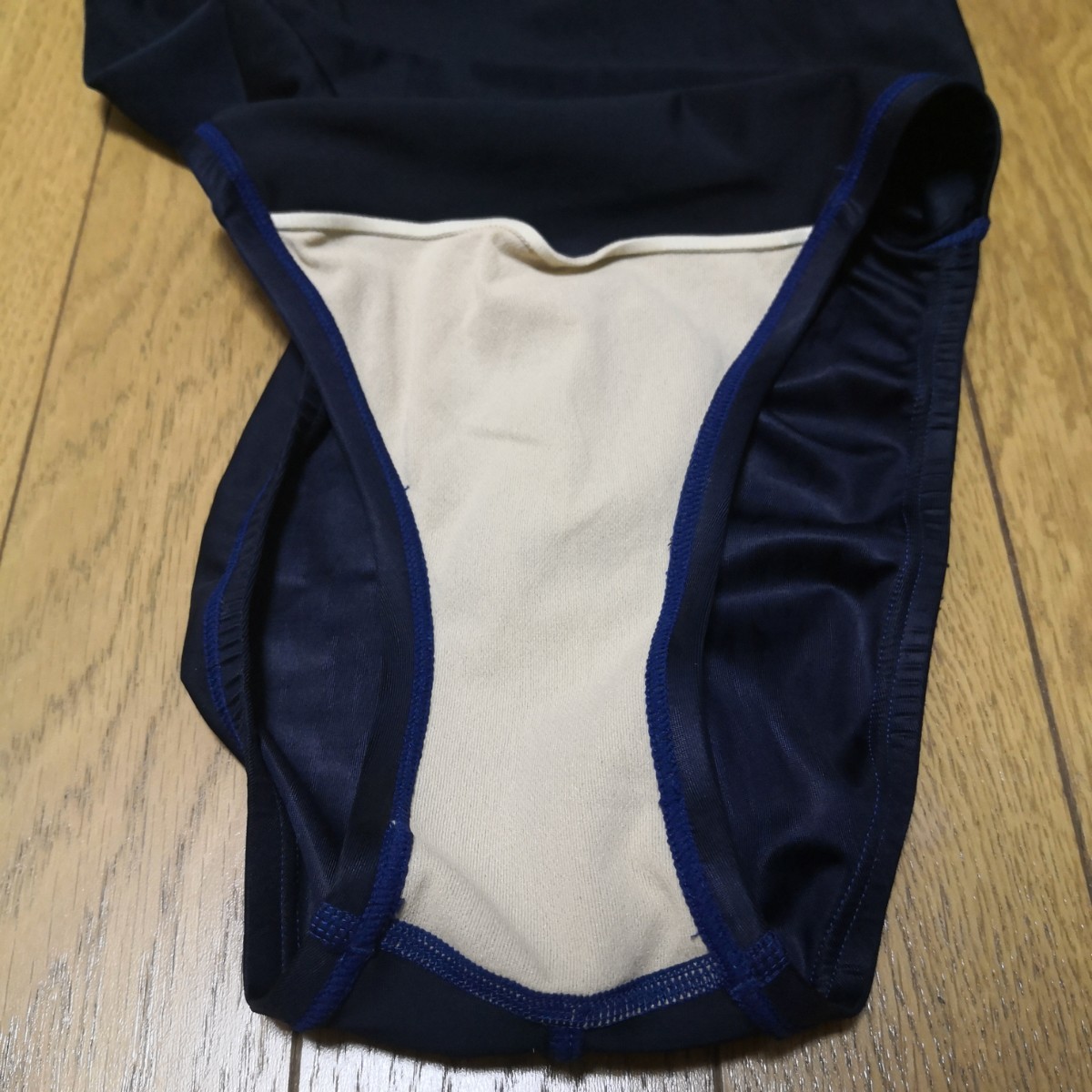マーキュライン アクアブレードΣ ハイカット SPEEDO Lサイズ マーキュライン アクアブレードΣ ハイカット SPEEDO Lサイズ