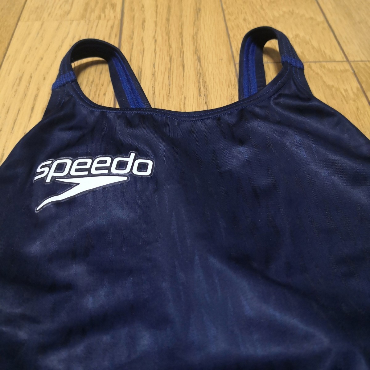 マーキュライン アクアブレードΣ ハイカット SPEEDO Lサイズ マーキュライン アクアブレードΣ ハイカット SPEEDO Lサイズ