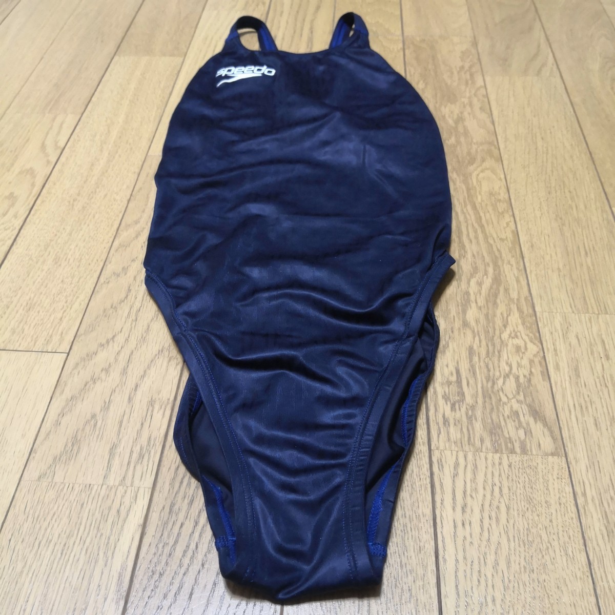 マーキュライン アクアブレードΣ ハイカット SPEEDO Lサイズ マーキュライン アクアブレードΣ ハイカット SPEEDO Lサイズ