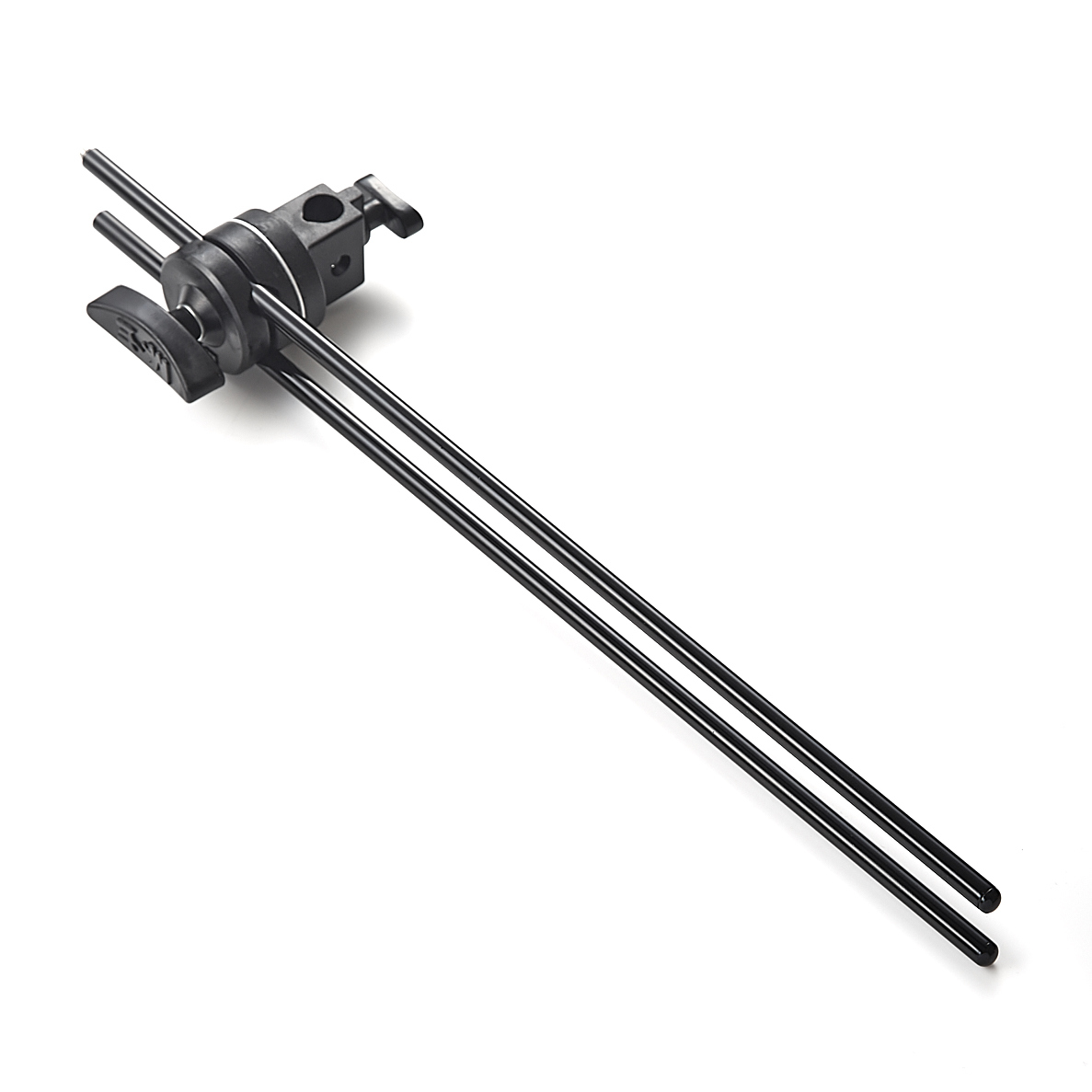 最適な価格 □トレペ用アーム(matthewsミニグリップヘッド):t-100