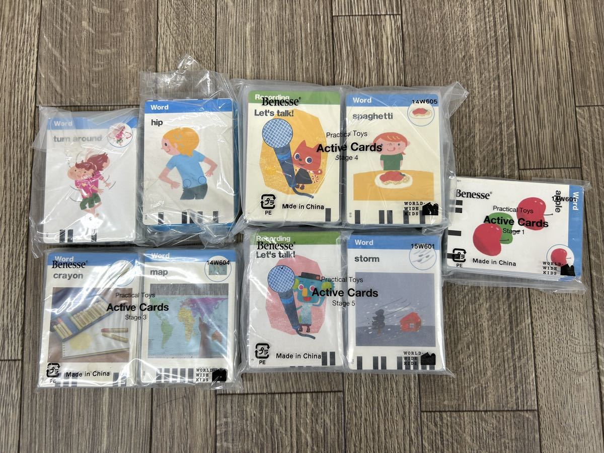 まとめてセットworld wide kids - 通販 - gofukuyasan.com