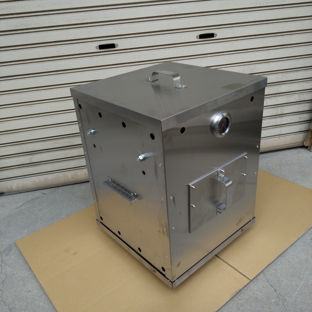 手軽に炭火 やきいも屋さん ねっとり芋 ほくほく 焼きいも機器 手軽に炭火 やきいも屋さん ねっとり芋 ほくほく 焼きいも機器