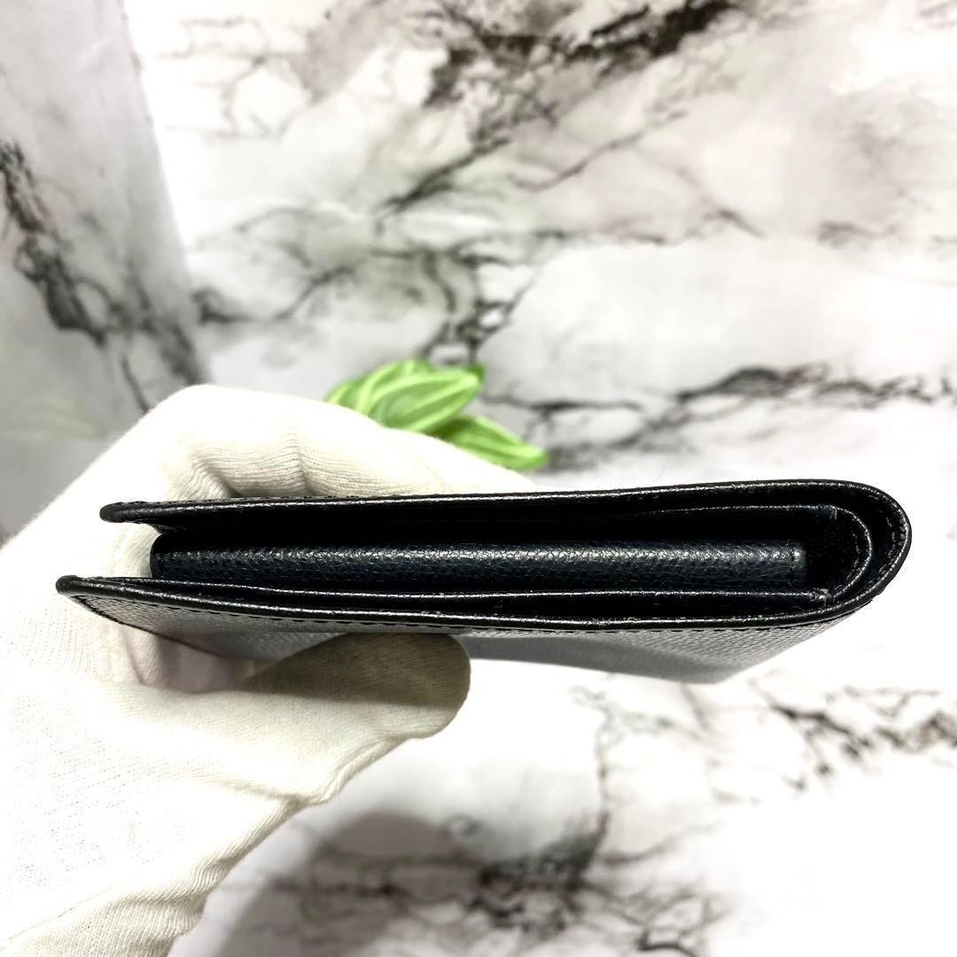 Yves Saint Laurent 折り財布 4174 財布 | budgethearses.com