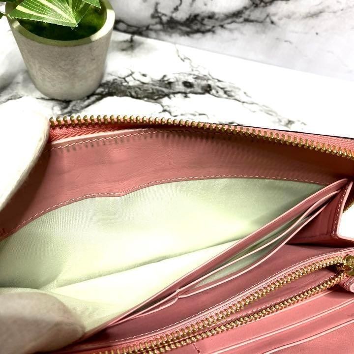 LOEWE ラウンドファスナー 長財布 4096 | dagroassessoria.com.br