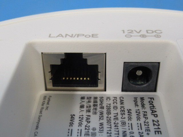 限定版 ZZC1 Ω 11520♪ 領収書発行可能・祝10000!取引突破!! 無線