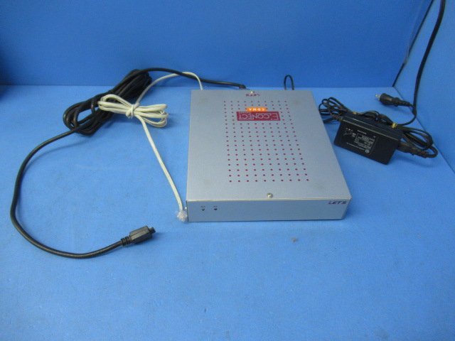 Ω保証有 ZK1★24052★E:CONECT Smart CDMA 株式会社レッツコーポレーション 領収書発行可能 ・祝10000取引!! 同梱可