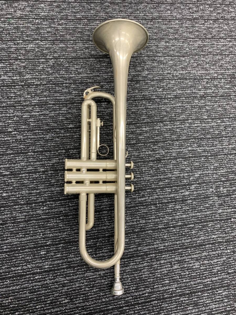 YAMAHA ヤマハ トランペット YTR-136 szentmargit.hu