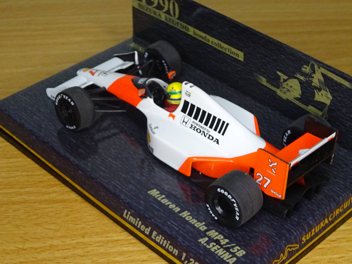 開店記念セール!】 ミニチャンプス 驚きの安さ C5260☆MINICHAMPS