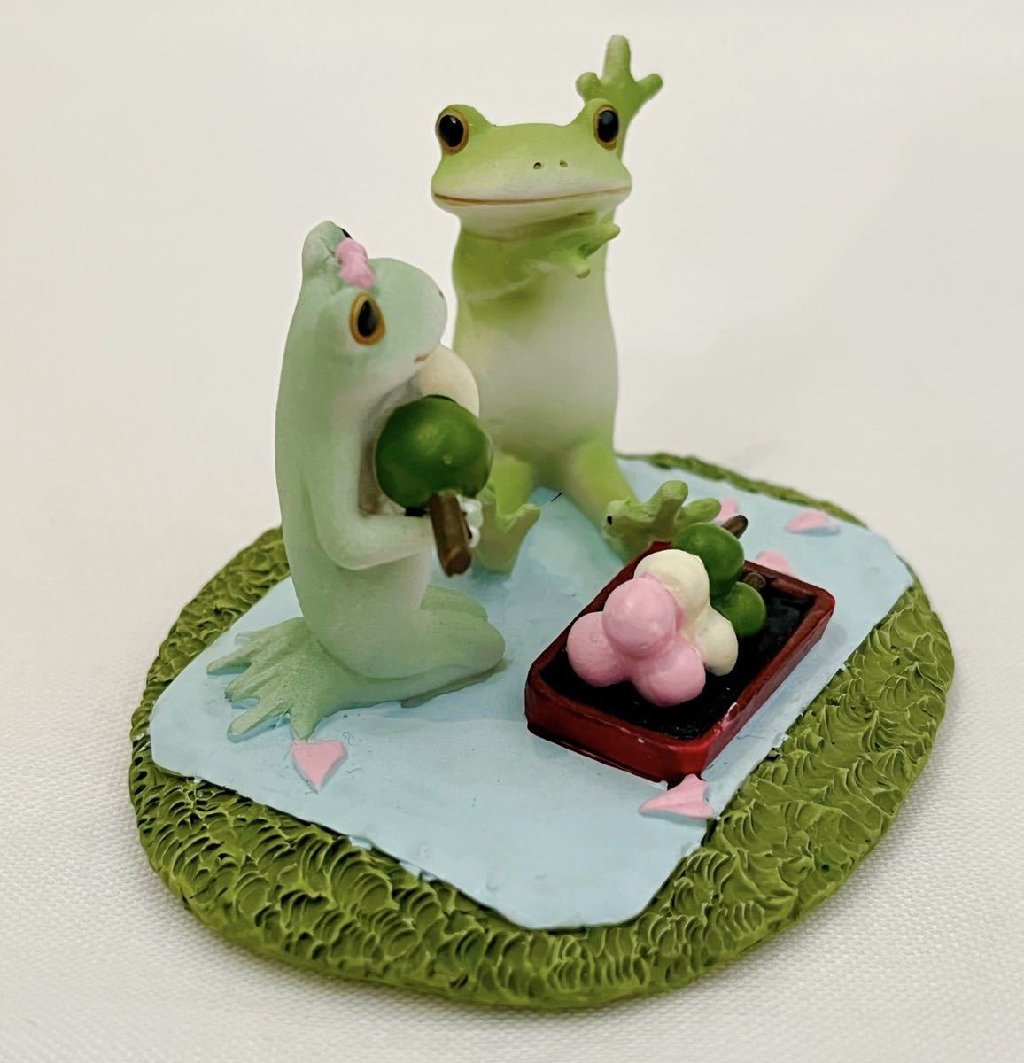 コポーの4点セット - 通販 - katisailuminacionled.com