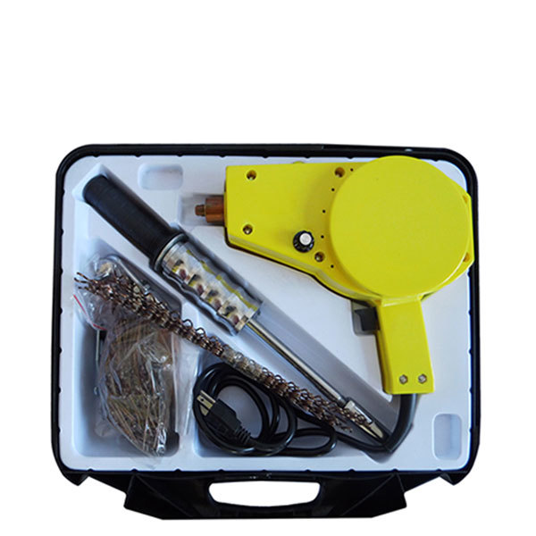 TOKINNARC TLー35ーSLーD4 CO2/MAG溶接トーチ (X-179) - その他 TOKINNARC TLー35ーSLーD4 CO2/MAG溶接トーチ (X-179) - その他