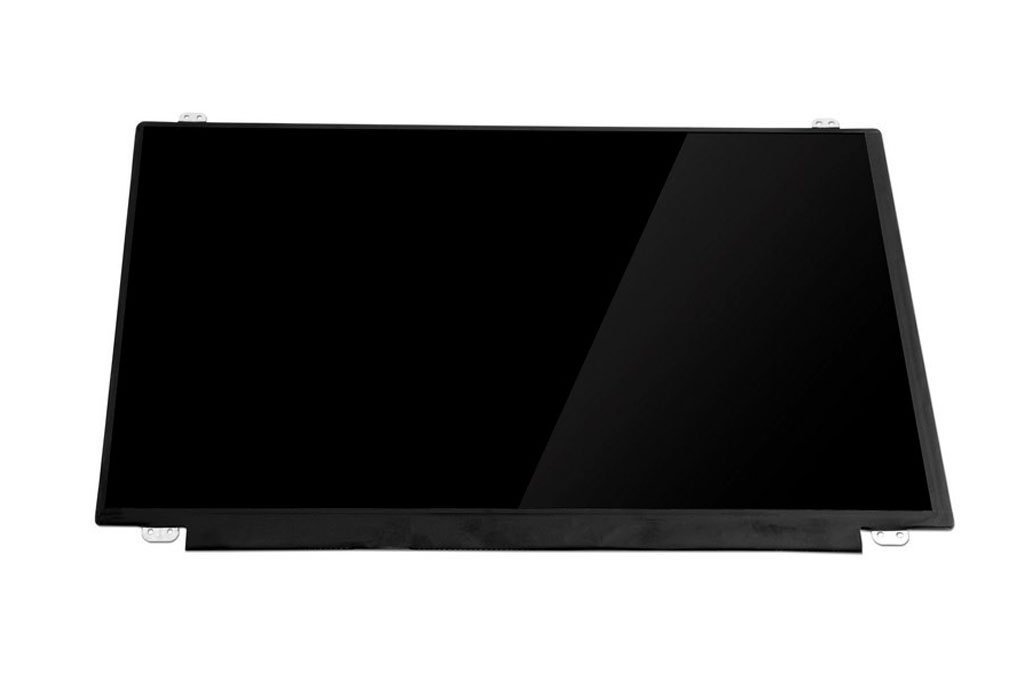 新品 SONY VPCCA2AJ VPCCA3AJ VPCCA4AJ 液晶パネル 14 インチ 1366*768 fabrica1900.ge