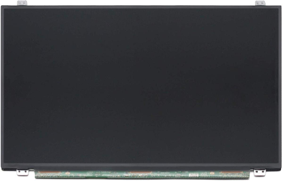 新品 NEC LAVIE Note Standard NS750/FAG PC-NS750FAG NS750/FAG-E3 PC