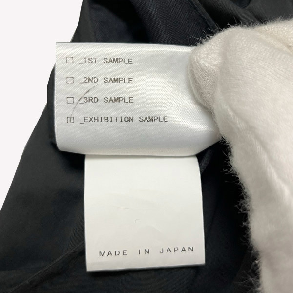 新品】NILOS JULIUS 2019 2WAY ZIP クロップド パンツ | www.oa-sumperk.cz