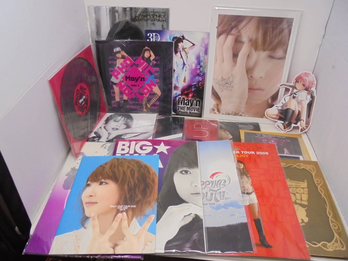 希少です カロッツェリア CD&MDプレーヤー FH-P7000MD - カー 希少です カロッツェリア CD&MDプレーヤー FH-P7000MD - カー