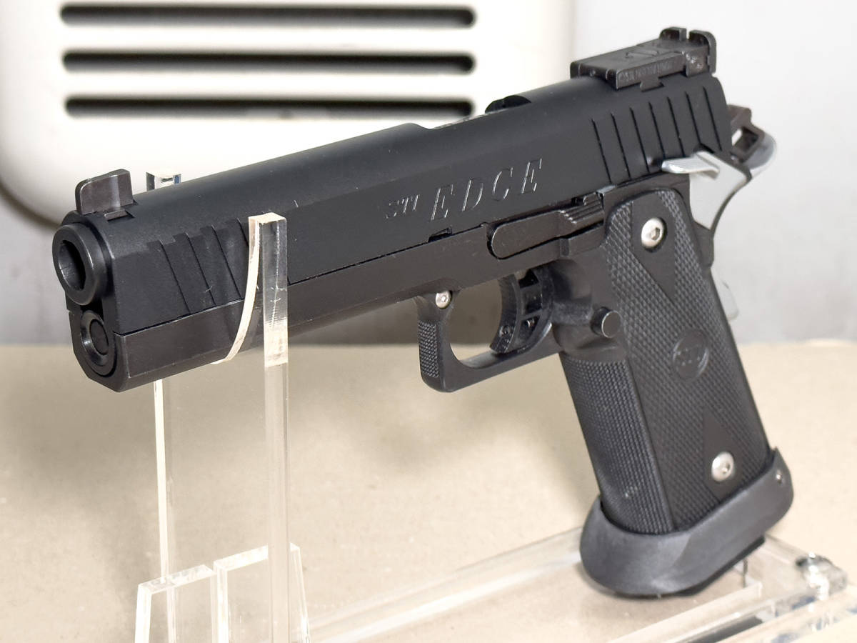 KSC: STI エッジ5.1 ABS (中古)(送料込) | clinicaversalles.com.pe