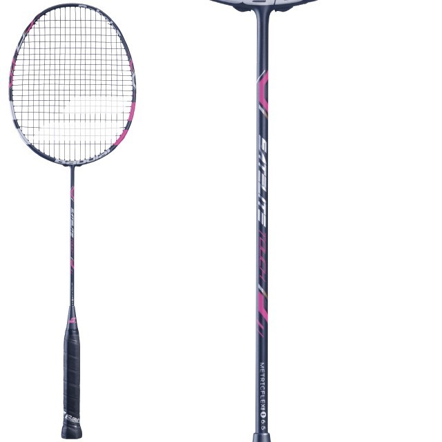 バボラ サテライト6.5 タッチ 2019 BABOLAT SATELITE6.5 TOUCH