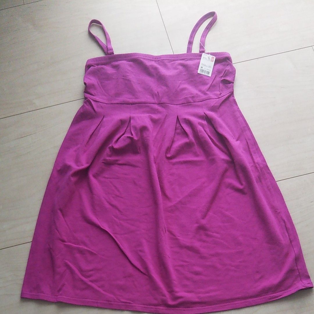 Ralph Lauren Collection USA製 チューブトップ 13号 Yahoo!フリマ(旧)- Ralph Lauren Collection USA製 チューブトップ 13号 Yahoo!フリマ(旧)-