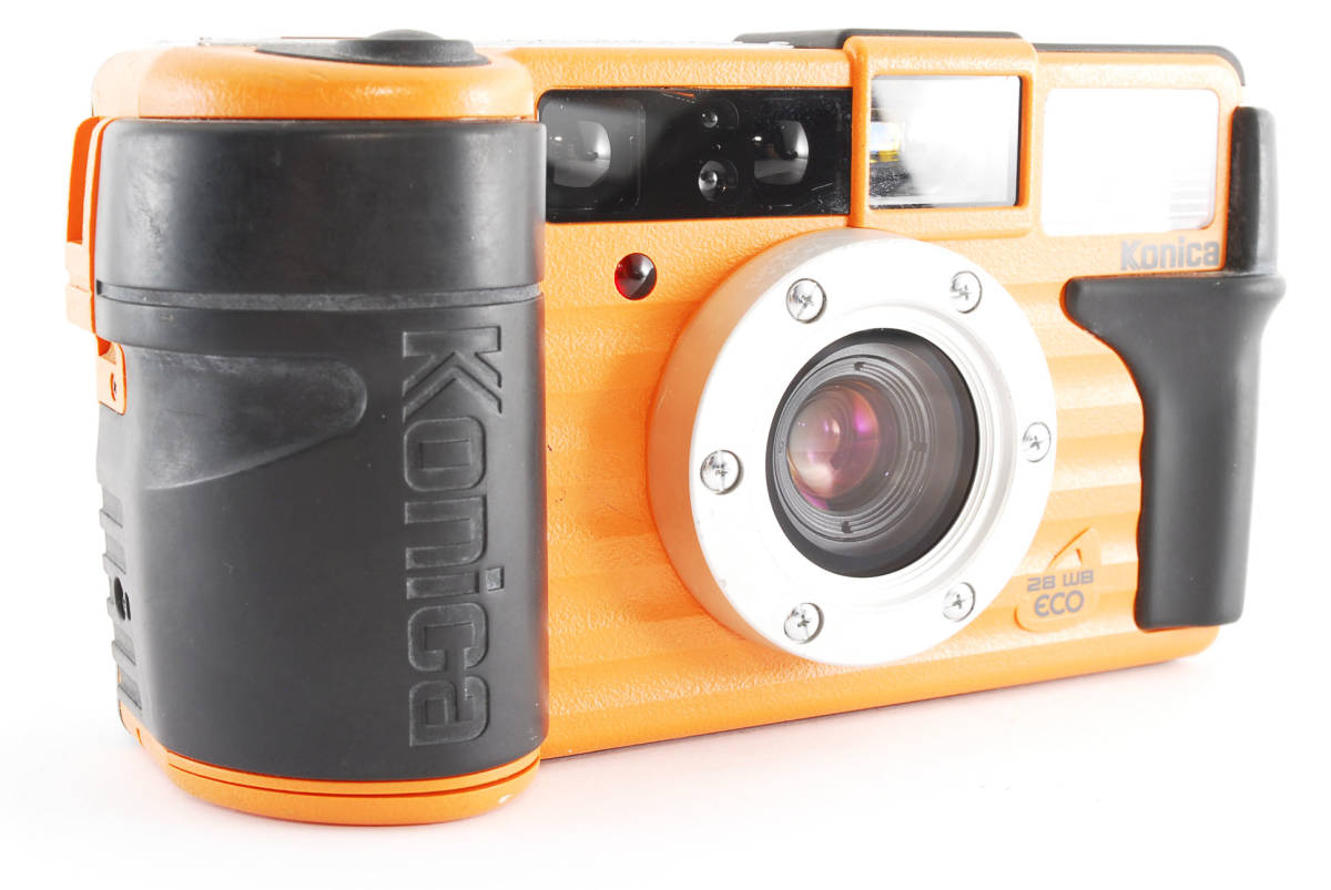 国産品 mb20c130tn Konica ECO- 現場監督 mb20c130tn 28WB Konica ECO