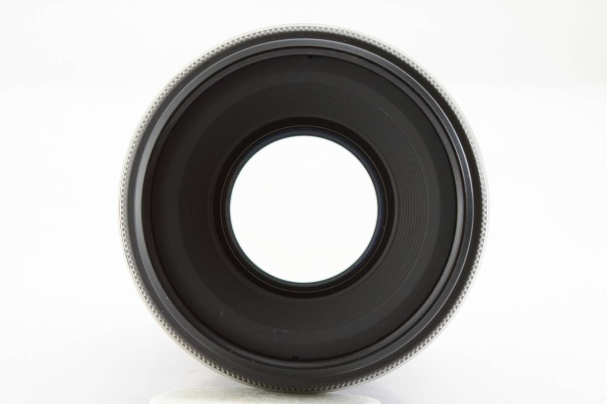 〓良品〓ペンタックス SMC PENTAX-F 100mm F2.8 MACRO #5245 〓良品〓ペンタックス SMC PENTAX-F 100mm F2.8 MACRO #5245