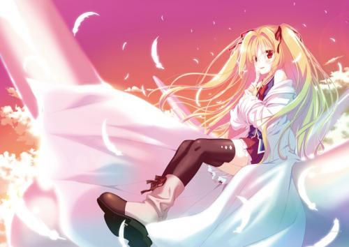 FAVORITE いろとりどりのセカイ HD Re:GENERATION 紅い瞳に FAVORITE いろとりどりのセカイ HD Re:GENERATION 紅い瞳に