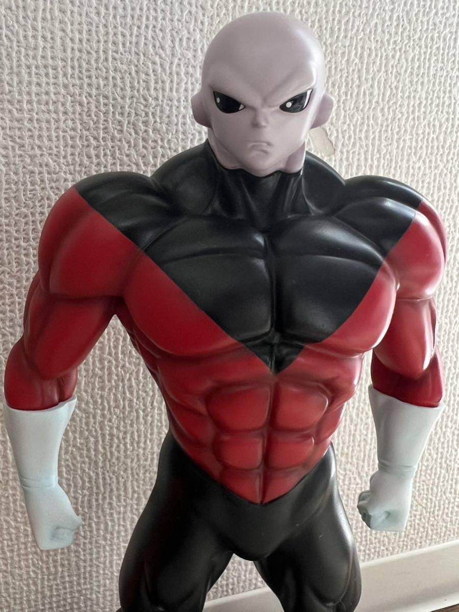 ジレン ガレージキット 孫悟空 リペイント(ドラゴンボール)|売買され