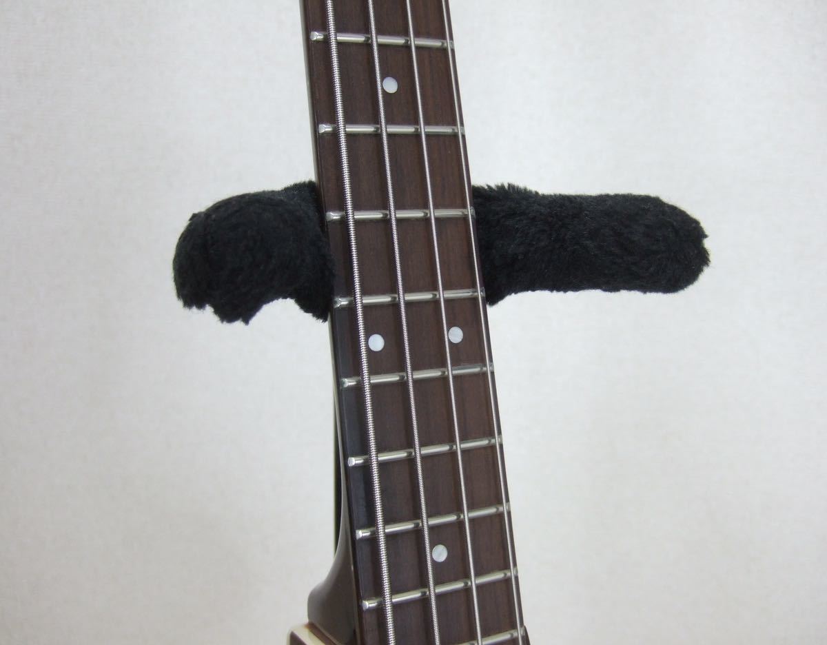 Hofner IGNITION BASS ヘフナーバイオリンベース | noonanwaste.com