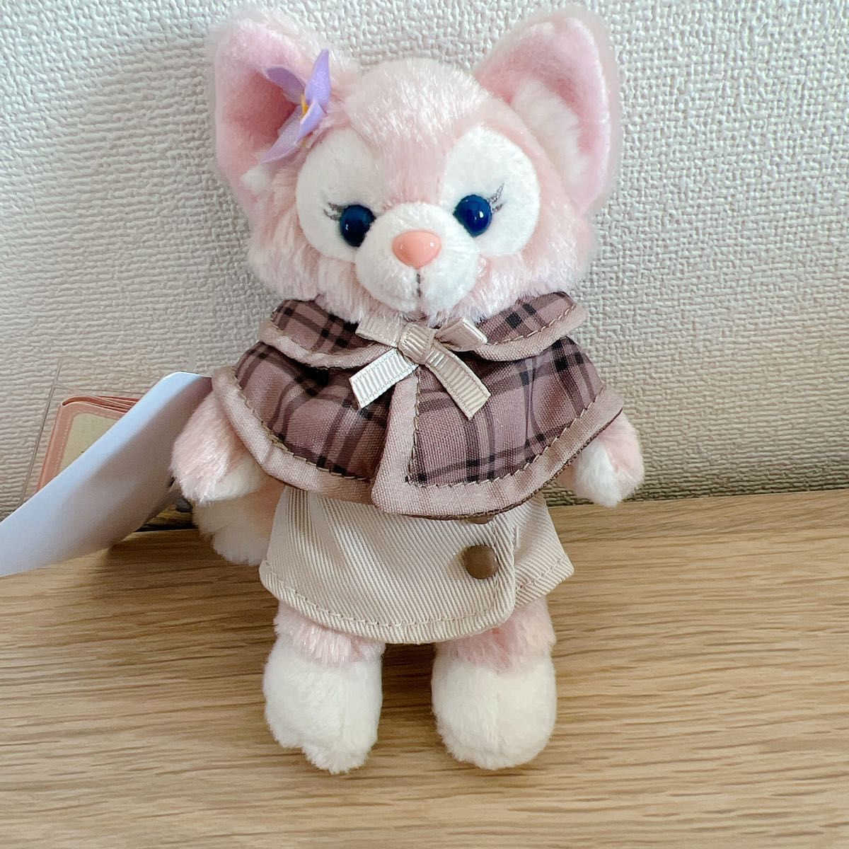即日発送 顔厳選 リーナベル ぬいぐるみバッジ ぬいぐるみ 即日発送 顔厳選 リーナベル ぬいぐるみバッジ ぬいぐるみ