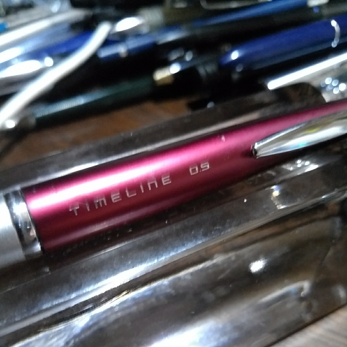タイムライン シャーペン 金属軸 Product Details Yahoo Auctions Japan Proxy Bidding And Shopping Service From Japan タイムライン シャーペン 金属軸 Product Details Yahoo Auctions Japan Proxy Bidding And Shopping Service From Japan