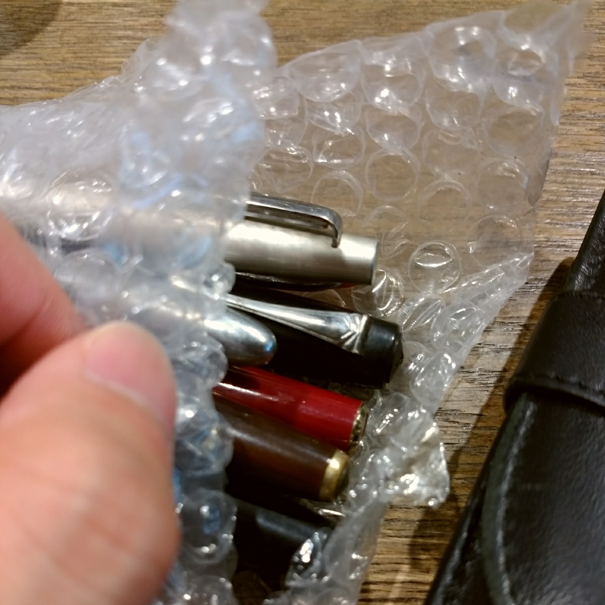 貴重! セーラー 万年筆 レアクリップ 値下げ可能!!!! 万年筆 貴重! セーラー 万年筆 レアクリップ 値下げ可能!!!! 万年筆