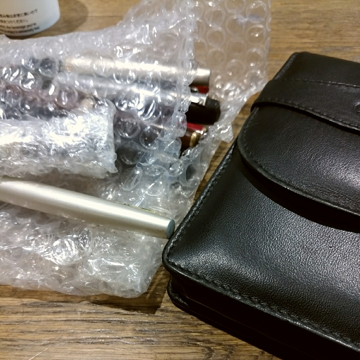 貴重! セーラー 万年筆 レアクリップ 値下げ可能!!!! 万年筆 貴重! セーラー 万年筆 レアクリップ 値下げ可能!!!! 万年筆