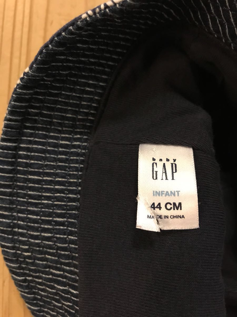 ヤフオク ベビーギャップ Baby Gap 花柄 ストライプ柄 あ ヤフオク ベビーギャップ Baby Gap 花柄 ストライプ柄 あ