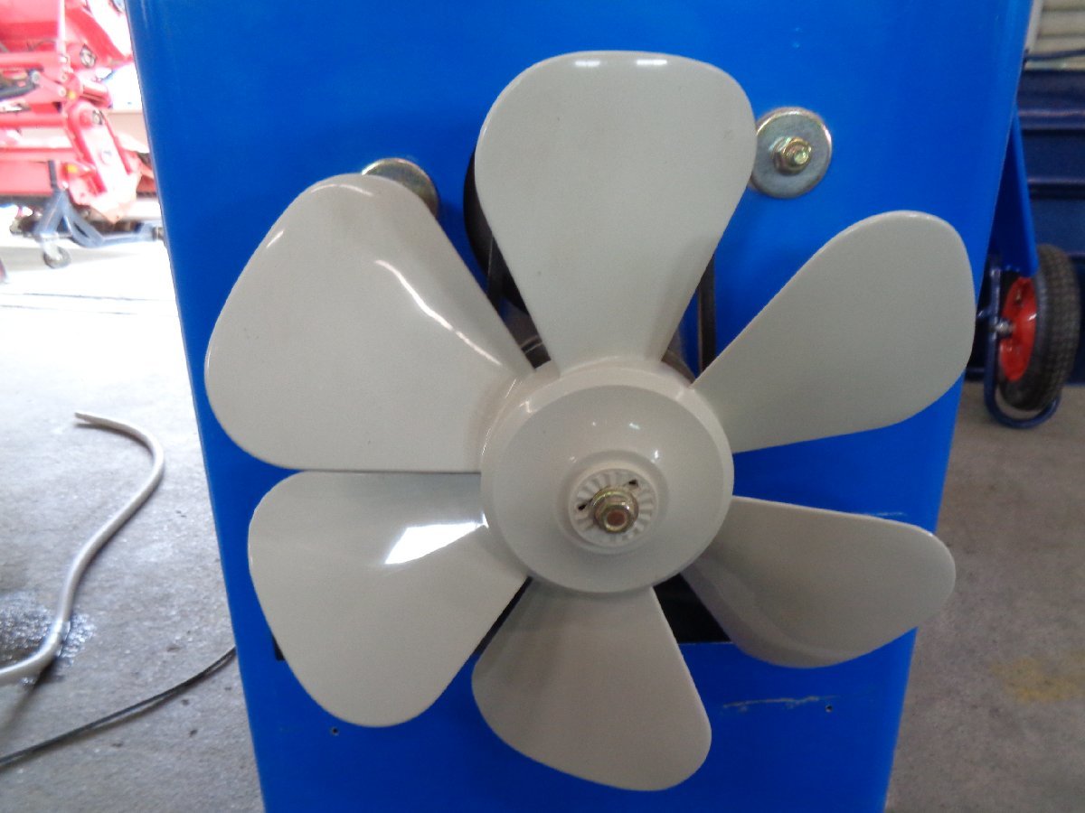 三重) みのる 風選脱芒機 DH-101 100V 配送 | orizontfoto.ro