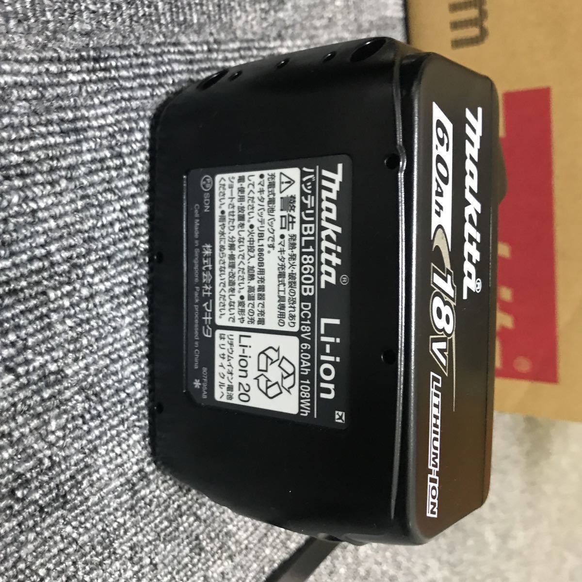 A034 おしゃれ サングラス ゴールド ブラック 金 黒 ビンテージ gsa