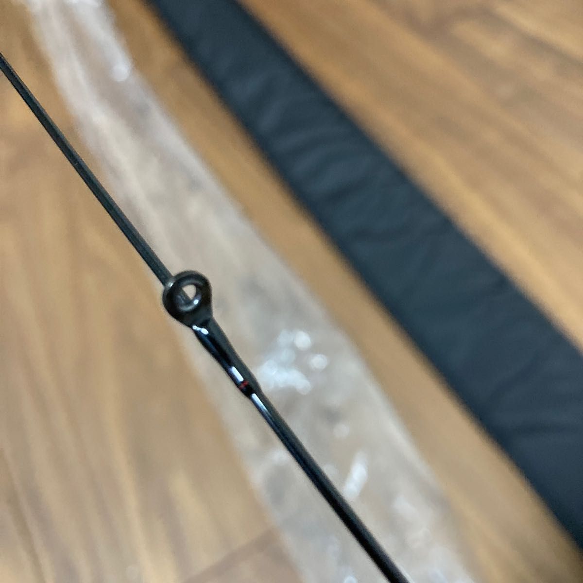 Daiwa 月下美人 AIR AGS A55ULXS - institutoates.com.br