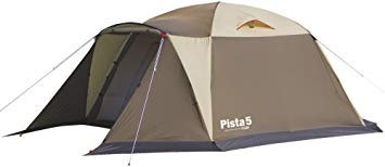 オガワ ogawa 小川 Pista5 ピスタ5 未使用 momentsofmagictravel.com