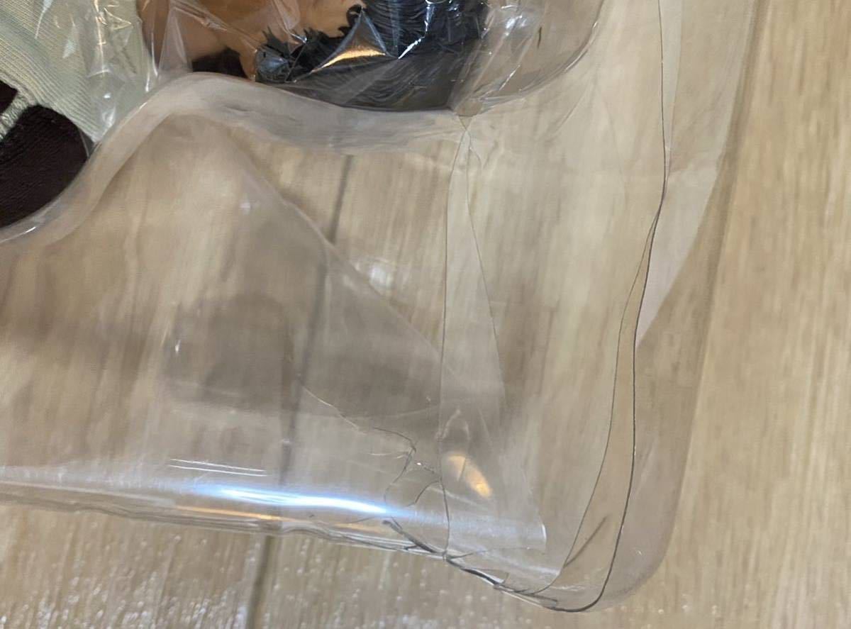 新品送料無料STAR TOYS 1/6 警察 ジャッキーチェン 風 新品送料無料STAR TOYS 1/6 警察 ジャッキーチェン 風