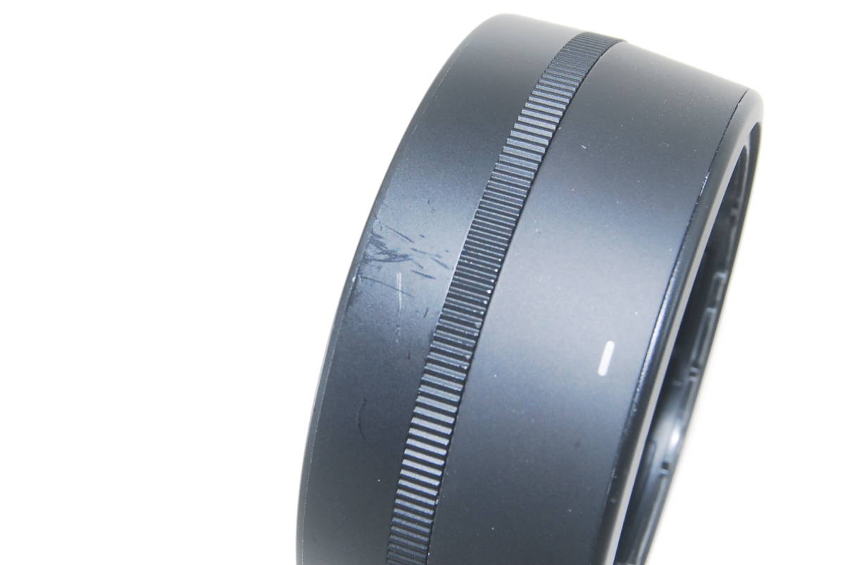 極美品 SIGMA シグマ C 56mm F1 4 DC DN TL Contemporary ライカ 極美品 SIGMA シグマ C 56mm F1 4 DC DN TL Contemporary ライカ