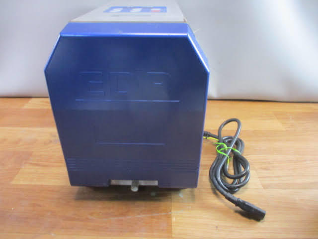 ◇プレンティー 全自動光ディスク修復装置◇ECO SENIOR LE 約22×45× ◇プレンティー 全自動光ディスク修復装置◇ECO SENIOR LE 約22×45×