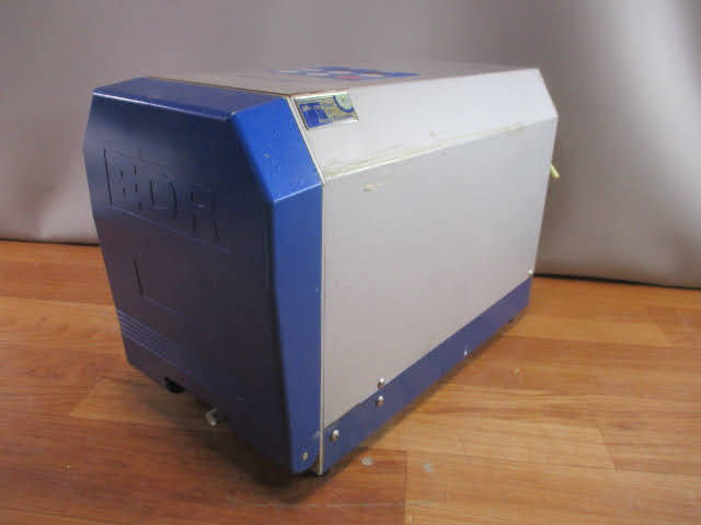 ◇プレンティー 全自動光ディスク修復装置◇ECO SENIOR LE 約22×45× ◇プレンティー 全自動光ディスク修復装置◇ECO SENIOR LE 約22×45×