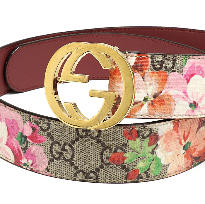 GUCCI ベルト レディース 値下げしました! | hartron-rohtak.com