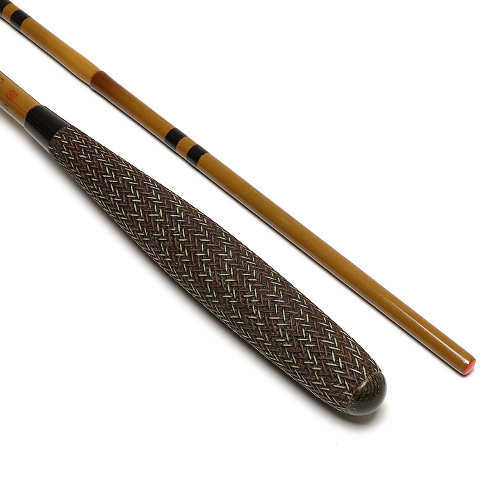美品 シマノ 普天元 独歩 八 8尺 へら竿 | ultralavaeco.com.br