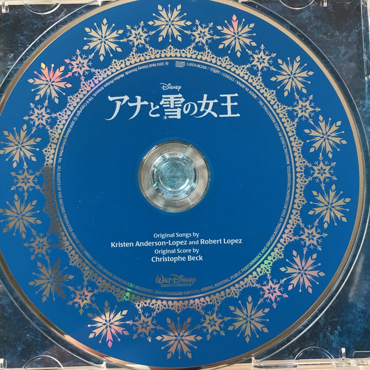 item_image_4