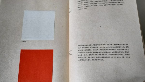  paper. paper japanese paper Japan * China * Korea hand . Xuan paper . charge paper 1977 every day newspaper company / specimen paper compilation / explanation compilation / Japanese paper / charge paper / Xuan paper / half paper / Tang paper / hanging scroll / history /Z325010