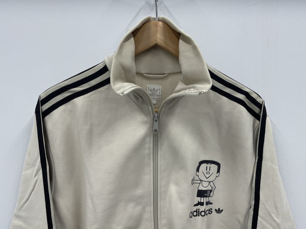 Bibian 比比昂 - adidas originals アディダス オリジナルス Bibian 比比昂 - adidas originals アディダス オリジナルス