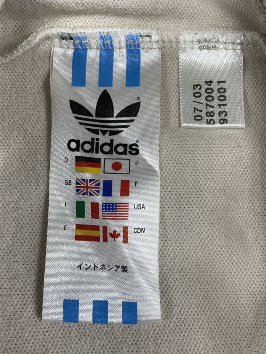 Bibian 比比昂 - adidas originals アディダス オリジナルス Bibian 比比昂 - adidas originals アディダス オリジナルス
