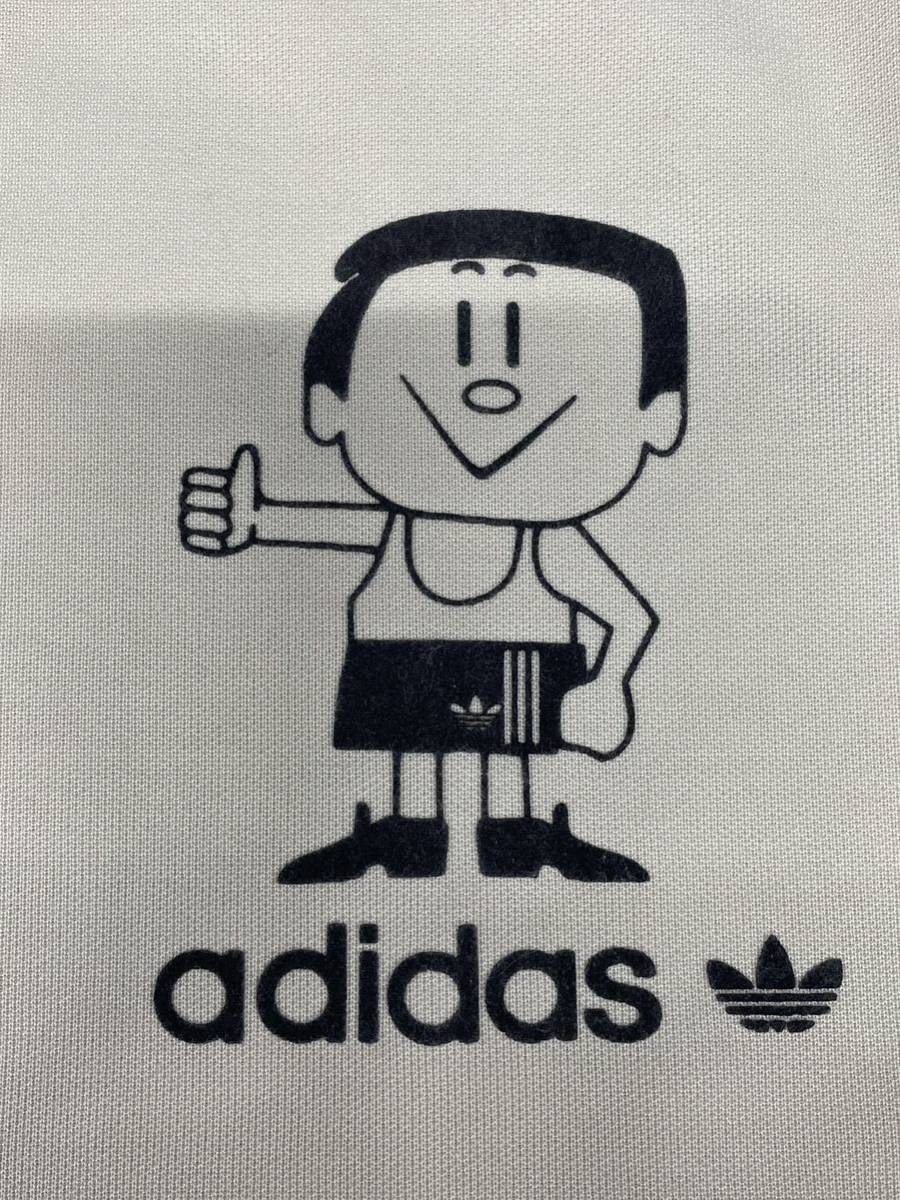 Bibian 比比昂 - adidas originals アディダス オリジナルス Bibian 比比昂 - adidas originals アディダス オリジナルス