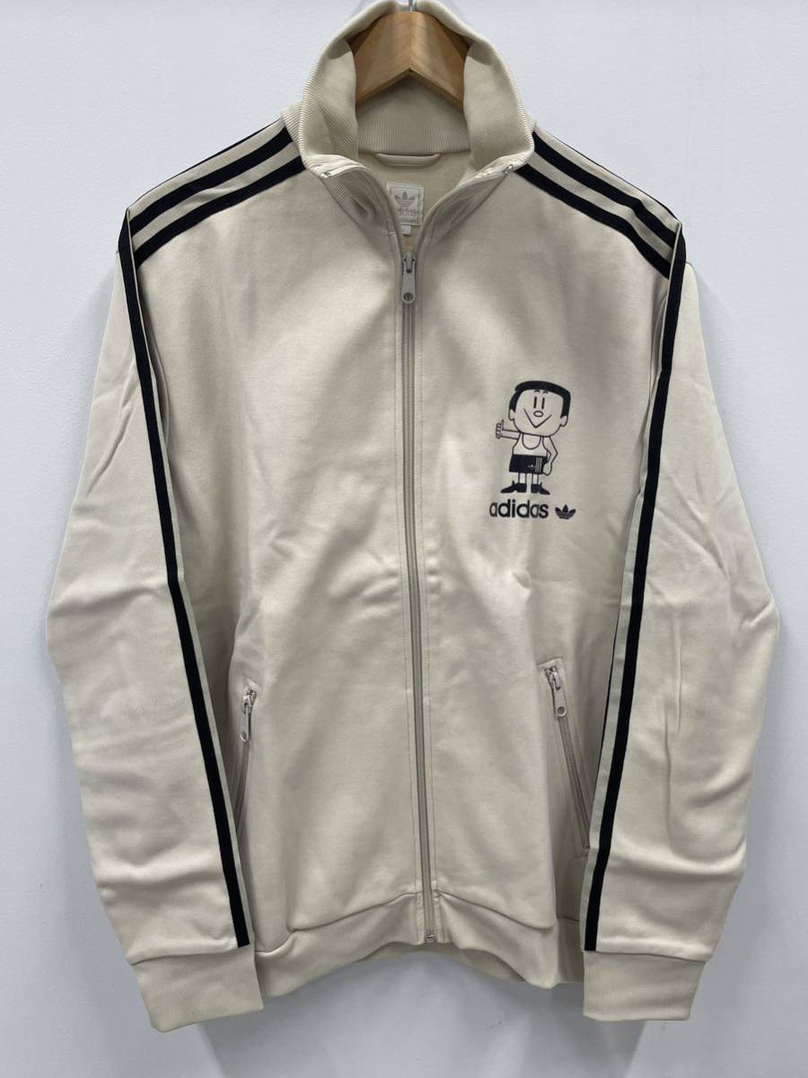 人気新品 オリジナルス アディダス originals adidas トリムディッヒ